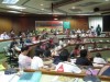 b_350_0_16777215_00___images_2012.11.08thai-agroecology
