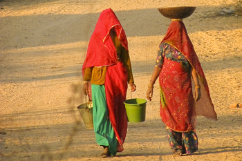 unccd-photo-contest