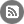 Rss