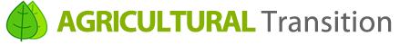 Agricultural Transition
