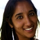 Food justice moving forward in the USA
