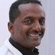 A systems approach against poverty