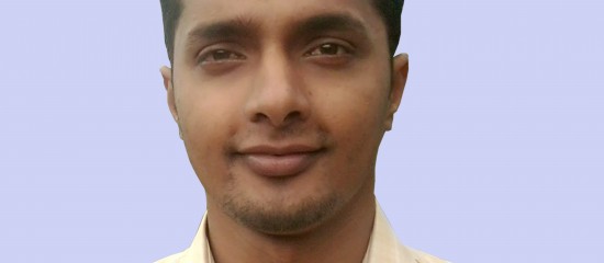 dinesh-panday