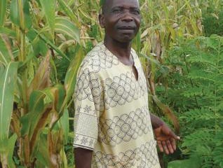 food-security-malawi