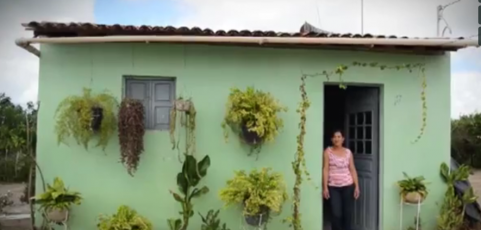 Brazil launches the Agroecology Plan