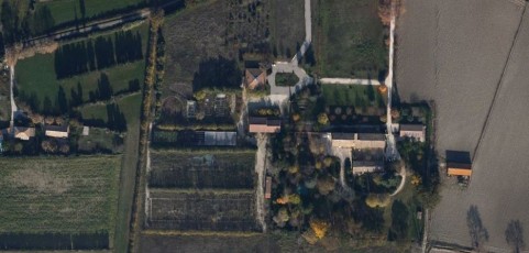 La Durette, a pilot agroecological farm