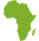 africa