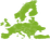europe