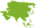 asia