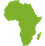 africa
