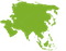 asia