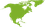 northamerica