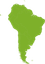 southamericq