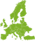 europe