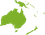 oceania