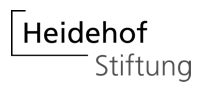 heidehof
