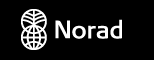norad