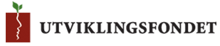 utviklingsfondet